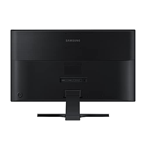 Samsung-Monitor Samsung UHD Monitor U28E590DSL, 28 Zoll