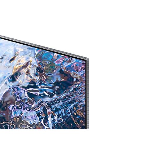 Samsung-QLED Samsung Neo QLED 8K TV QN700A 75 Zoll
