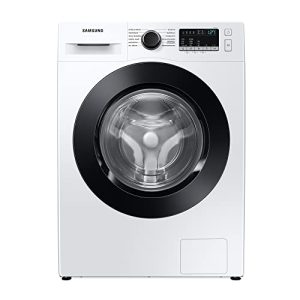 Samsung-Waschmaschine 7 kg Samsung, Digital Inverter Motor