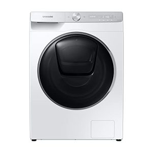 Samsung-Waschmaschine 7 kg Samsung Waschtrockner