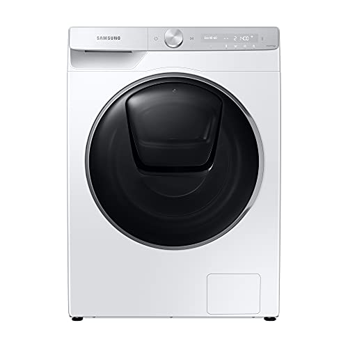 Die beste samsung waschmaschine 7 kg samsung waschtrockner Bestsleller kaufen