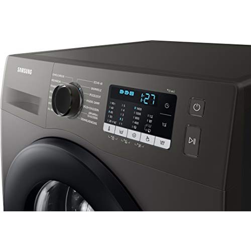 Samsung-Waschmaschine 7 kg Samsung WW70TA049AX,EG