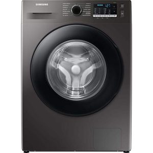 Samsung-Waschmaschine 7 kg