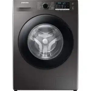 Die beste Samsung-Waschmaschine 7 kg 2026 Test Bestseller Samsung-Waschmaschine 7 kg