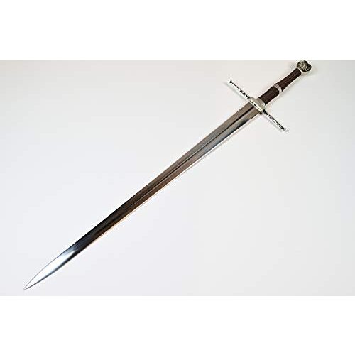 Schaukampfschwert Swords and more The Witcher Schwert