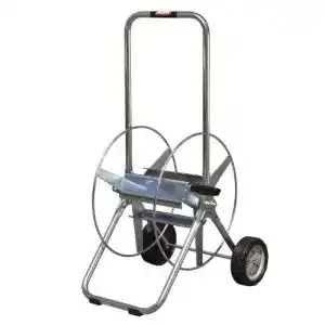 Die beste Schlauchwagen 3/4 Zoll 2026 Test Bestseller Schlauchwagen 3/4 Zoll