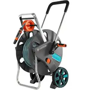 Die beste Schlauchwagen 2026 Test Bestseller Schlauchwagen