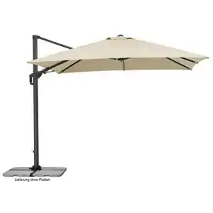 schneider-ampelschirm-schneider-sonnenschirm-rhodos-twist