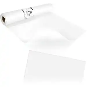 Schnittmusterpapier