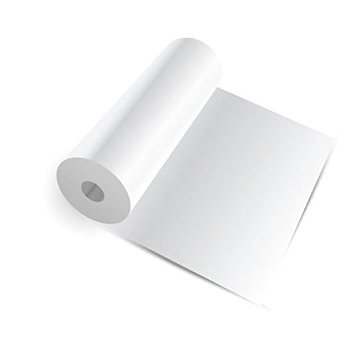 Die beste schnittmusterpapier wintex 50 m transparentpapier rolle Bestsleller kaufen