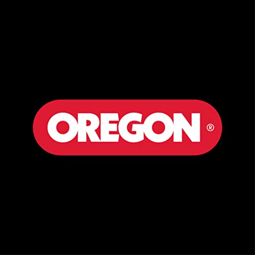 Schnittschutzhandschuh Kettensäge Oregon, vierfach, Größe XL