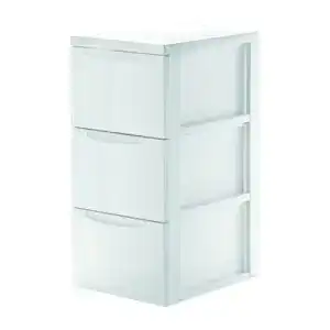 Die beste Schubladenschrank 2026 Test Bestseller Schubladenschrank