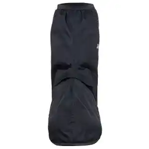 Schuhüberzieher