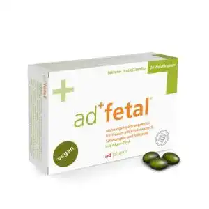 Die beste Schwangerschaftsvitamine 2026 Test Bestseller Schwangerschaftsvitamine