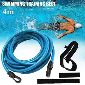 Schwimmgurt Pool Frusde 4M Schwimmgurt für Pool
