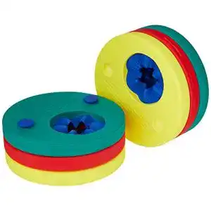 Die beste Schwimmhilfe 2026 Test Bestseller Schwimmhilfe
