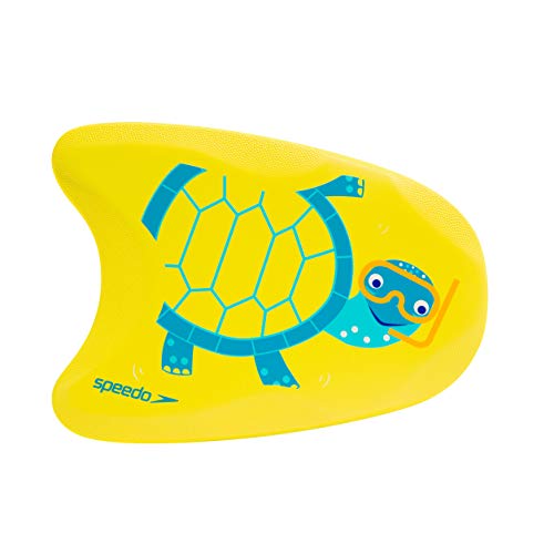 Die beste schwimmhilfe speedo 812247 turtle float fuer kinder Bestsleller kaufen