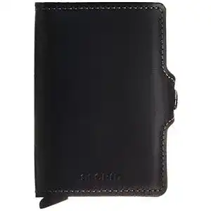 Die beste Secrid-Wallet 2026 Test Bestseller Secrid-Wallet