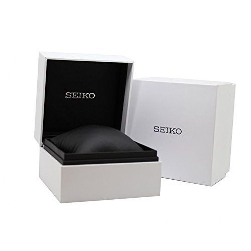 Seiko Automatik Seiko Herren-Armbanduhr 5 Analog Automatik