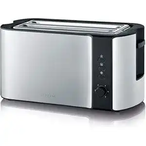 Severin-Toaster