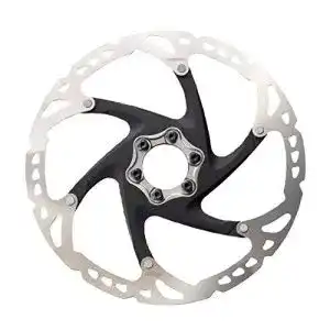 Shimano-Bremsscheibe