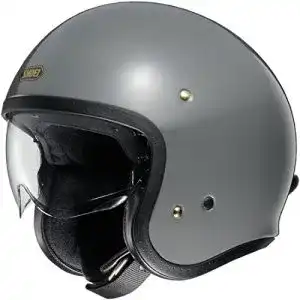 Die beste Shoei-Jethelm 2026 Test Bestseller Shoei-Jethelm