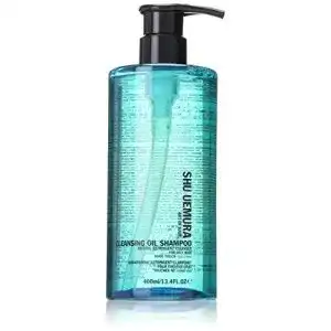 Die beste Shu-Uemura-Shampoo 2026 Test Bestseller Shu-Uemura-Shampoo