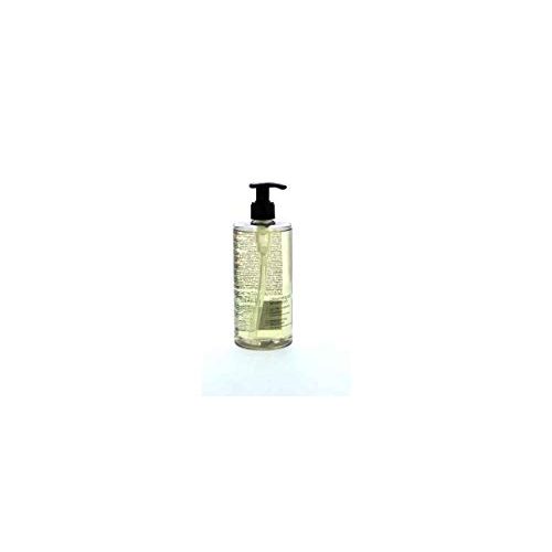 Shu-Uemura-Shampoo Shu Uemura Gentle Radiance Cleanser