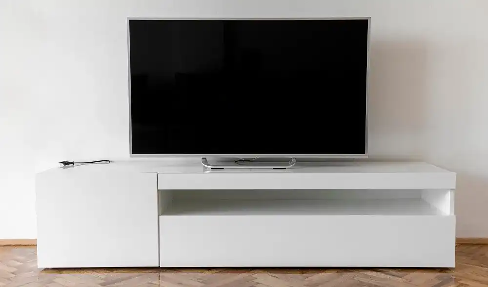 60-Zoll-Fernseher 60-Zoll-Fernseher