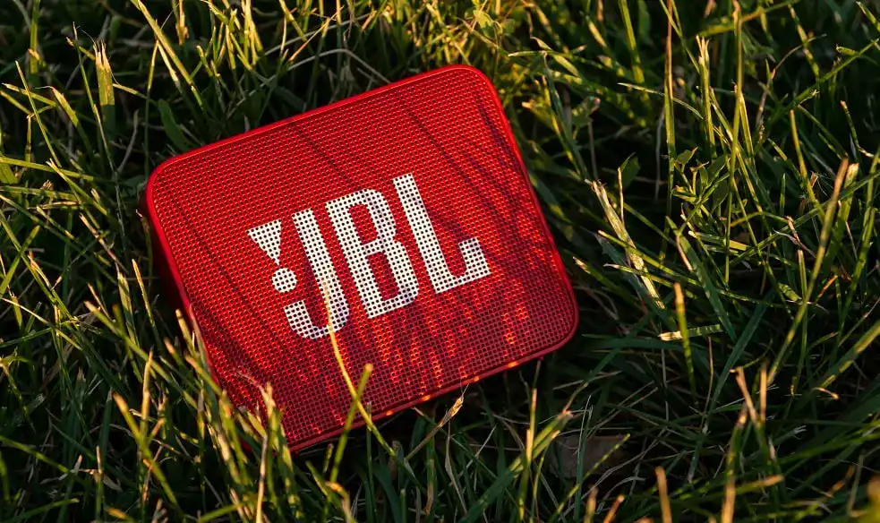 JBL-Bluetooth-Lautsprecher JBL-Bluetooth-Lautsprecher