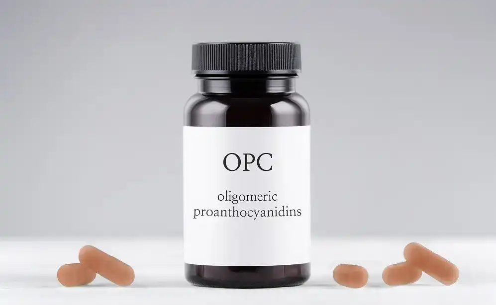 OPC