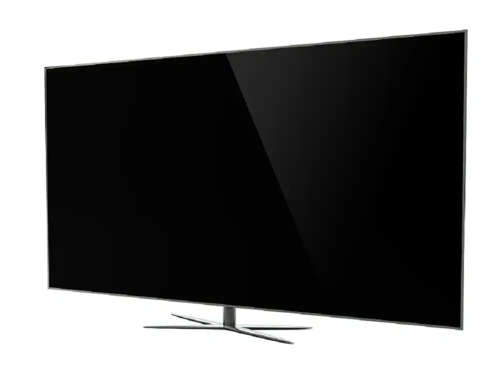 49-Zoll-Fernseher 49-Zoll-Fernseher