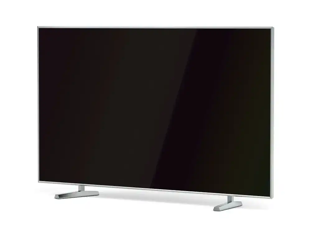 32-Zoll-Fernseher 32-Zoll-Fernseher