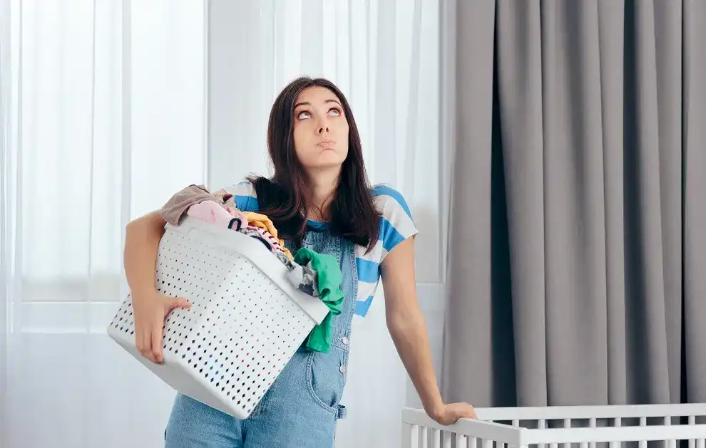 Beko-Trockner Beko-Trockner