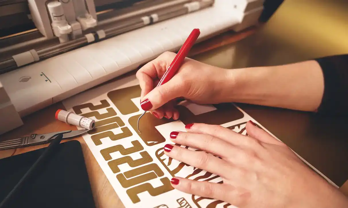 Plotter Plotter