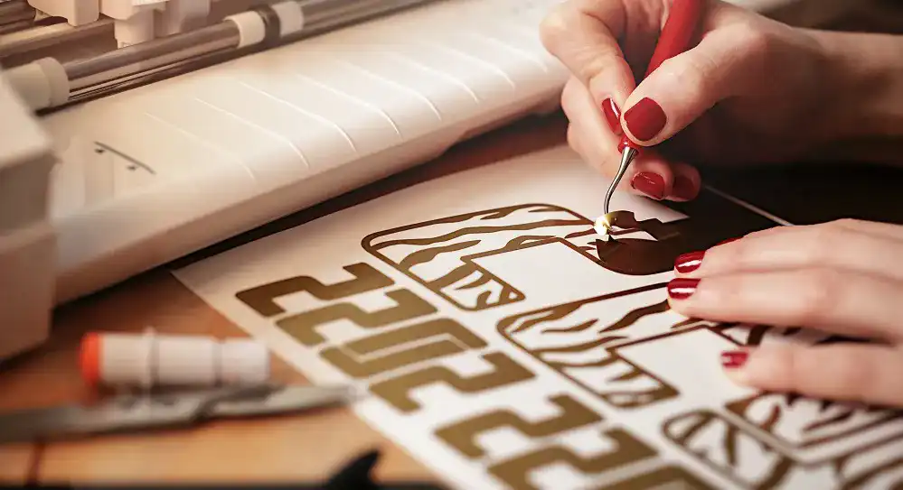 Plotter Plotter