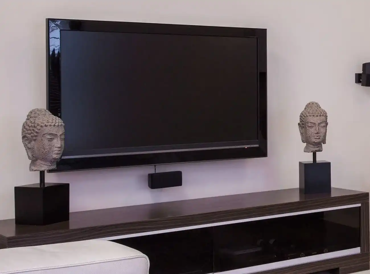 49-Zoll-Fernseher 49-Zoll-Fernseher