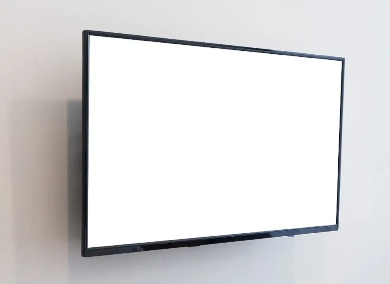 3D-Leinwand