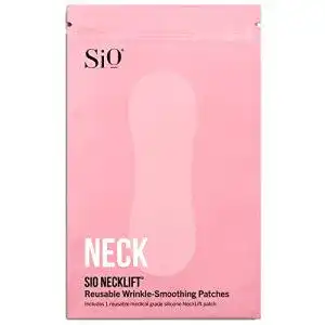 Die beste Silikon-Pads gegen Falten 2026 Test Bestseller Silikon-Pads gegen Falten