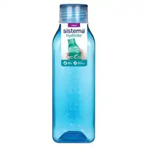 Die beste Sistema-Trinkflasche 2026 Test Bestseller Sistema-Trinkflasche