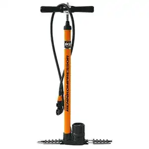 Die beste SKS-Luftpumpe 2026 Test Bestseller SKS-Luftpumpe