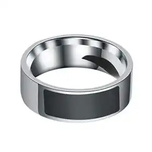 Die beste Smart Ring 2026 Test Bestseller Smart Ring