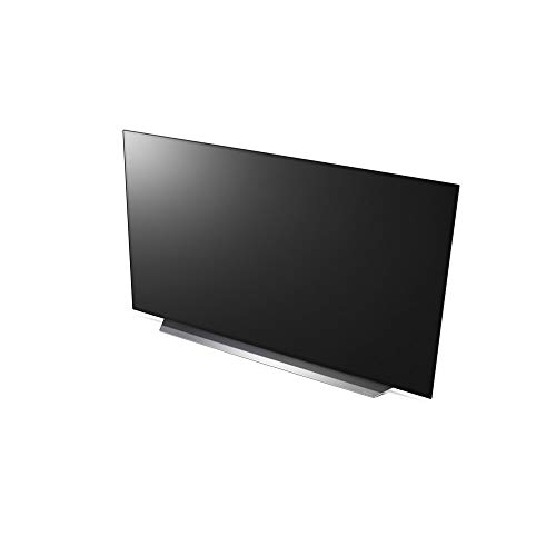Smart-TV 48 Zoll LG Electronics LG OLED 48CX8LC