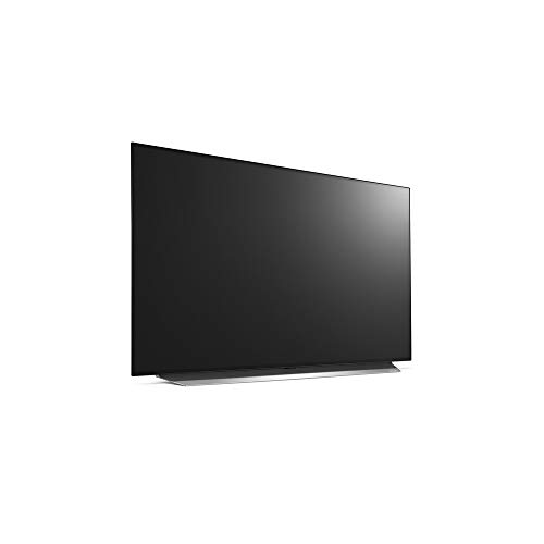 Smart-TV 48 Zoll LG Electronics LG OLED 48CX8LC