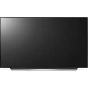 Smart-TV 48 Zoll LG Electronics LG OLED 48CX8LC