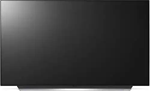 Smart-TV 48 Zoll LG Electronics LG OLED 48CX8LC