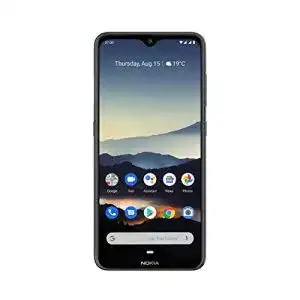 Smartphone bis 300 Euro
