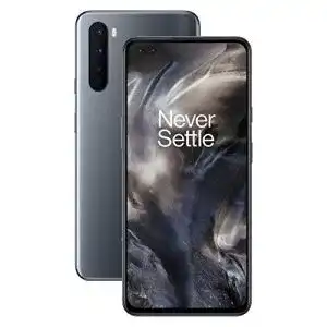 Smartphone bis 400 Euro