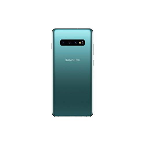 Smartphone bis 600 Euro Samsung Galaxy S10+ Smartphone