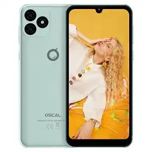 Die beste Smartphone unter 100 Euro 2026 Test Bestseller Smartphone unter 100 Euro